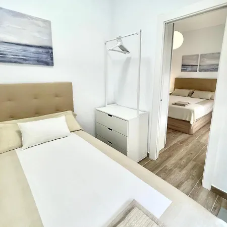 Old Town House With Lounge Area