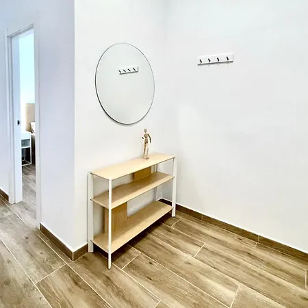 Old Town House With Lounge Area Prázdninový dům