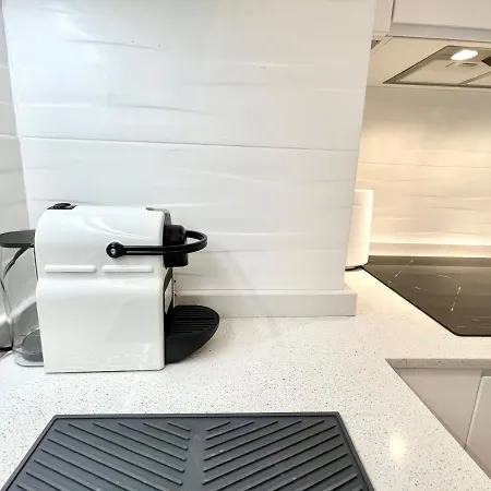 Old Town House With Lounge Area Prázdninový dům *