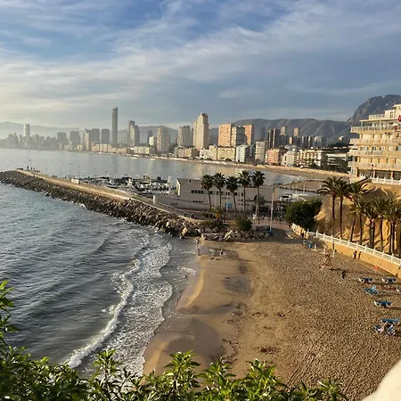 Prázdninový dům Old Town House With Lounge Area