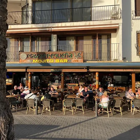 Old Town House With Lounge Area Prázdninový dům
