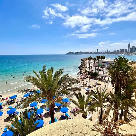 Old Town House With Lounge Area Prázdninový dům